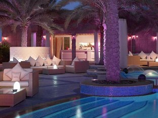 Agoda.com United Arab Emirates Apartments & Hotels