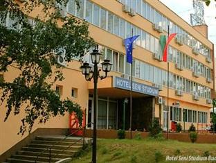 Agoda.com Hungary Apartments & Hotels