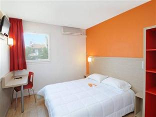 Agoda.com Apartments & Hotels France 