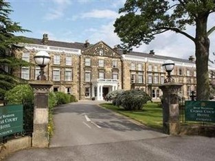 Agoda.com United Kingdom Apartments & Hotels