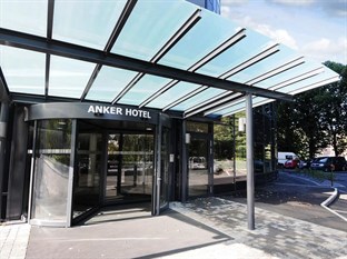 Agoda.com Norway Apartments & Hotels