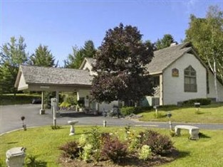 Agoda.com United States Apartments & Hotels