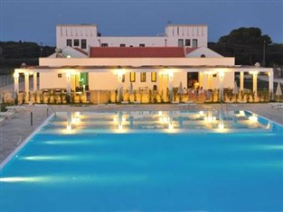 Agoda.com Italy Apartments & Hotels