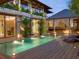 Agoda.com Indonesia Apartments & Hotels