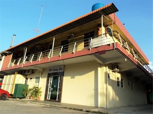 Agoda.com Malaysia Apartments & Hotels