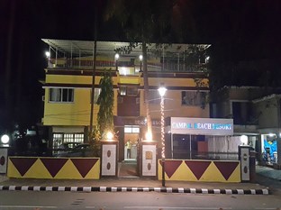 Agoda.com India Apartments & Hotels