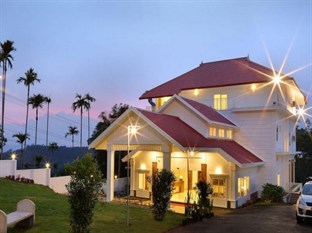 Agoda.com India Apartments & Hotels