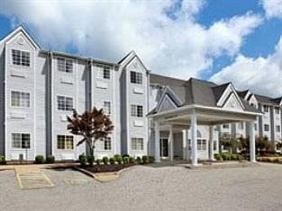 Agoda.com United States Apartments & Hotels