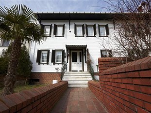 Agoda.com Turkey Apartments & Hotels