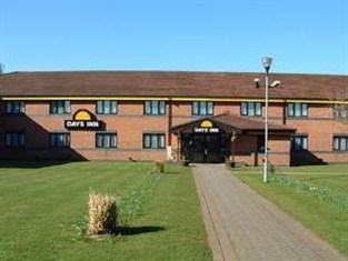 Agoda.com United Kingdom Apartments & Hotels