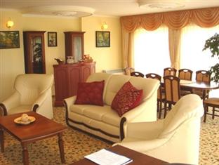 Agoda.com Hungary Apartments & Hotels