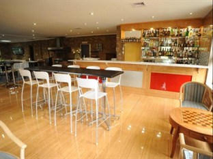 Agoda.com Australia Apartments & Hotels