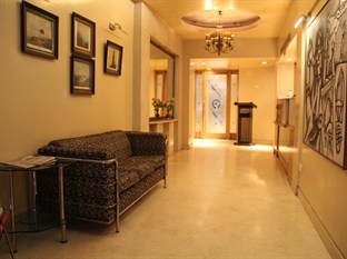 Agoda.com India Apartments & Hotels