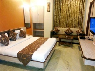 Agoda.com India Apartments & Hotels