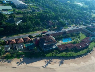 Agoda.com Sri Lanka Apartments & Hotels