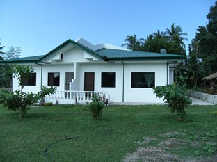 Agoda.com Philippines Apartments & Hotels