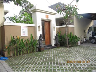 Agoda.com Indonesia Apartments & Hotels