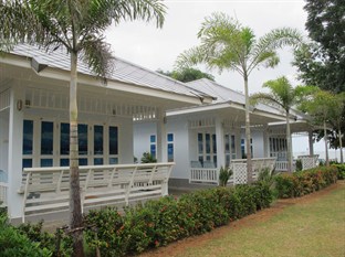 Agoda.com Thailand Apartments & Hotels