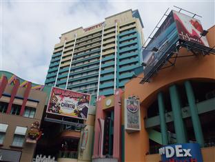 Agoda.com Japan Apartments & Hotels