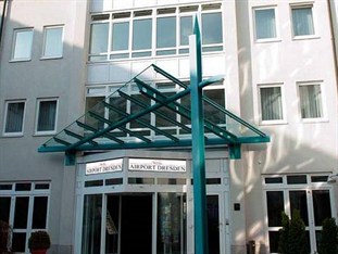 Agoda.com Germany Apartments & Hotels