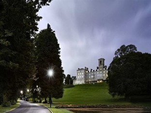 Agoda.com United Kingdom Apartments & Hotels