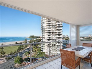 Agoda.com Australia Apartments & Hotels