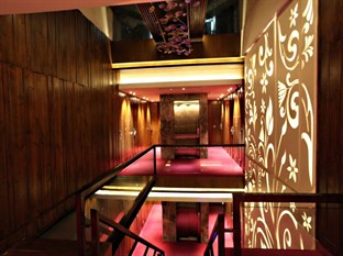 Agoda.com India Apartments & Hotels