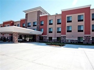 Agoda.com United States Apartments & Hotels