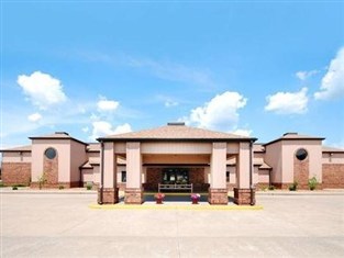 Agoda.com United States Apartments & Hotels