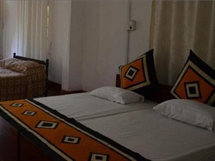 Agoda.com Sri Lanka Apartments & Hotels