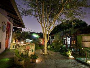 Agoda.com South Africa Apartments & Hotels