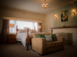 Agoda.com Australia Apartments & Hotels