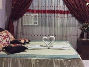 Agoda.com Philippines Apartments & Hotels