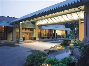 Agoda.com Japan Apartments & Hotels