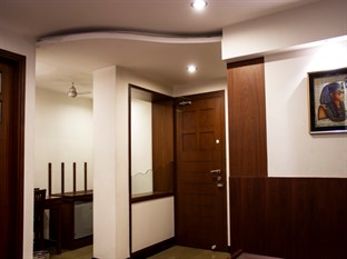 Agoda.com India Apartments & Hotels