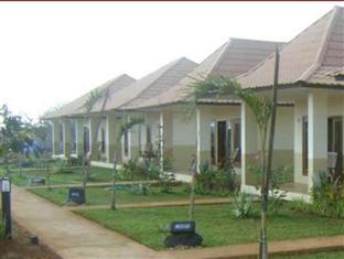 Agoda.com Indonesia Apartments & Hotels