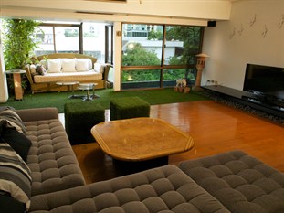 Agoda.com Thailand Apartments & Hotels