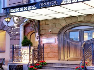 Agoda.com Russia Apartments & Hotels