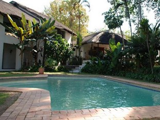 Agoda.com South Africa Apartments & Hotels