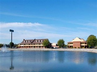 Agoda.com United States Apartments & Hotels