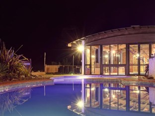 Agoda.com New Zealand Apartments & Hotels