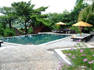 Agoda.com Cambodia Apartments & Hotels
