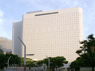 Agoda.com Japan Apartments & Hotels