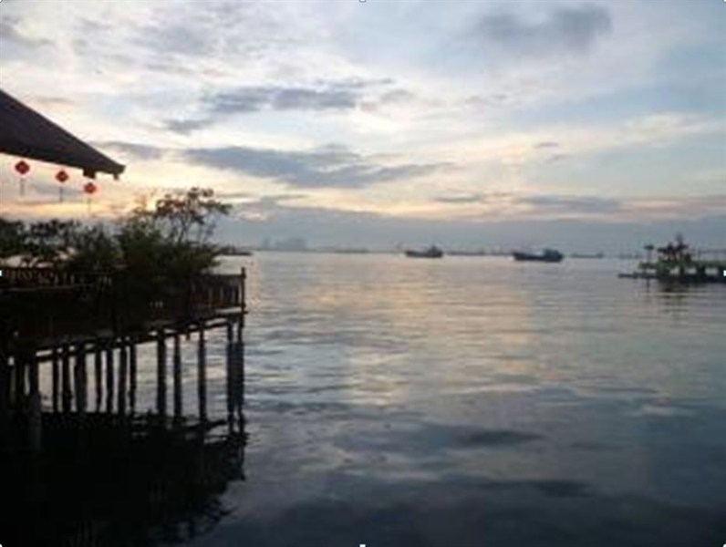 Agoda.com Malaysia Apartments & Hotels