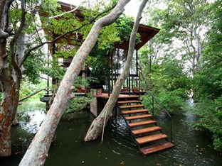 Agoda.com Sri Lanka Apartments & Hotels