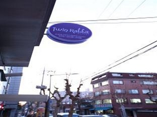 Agoda.com South Korea Apartments & Hotels