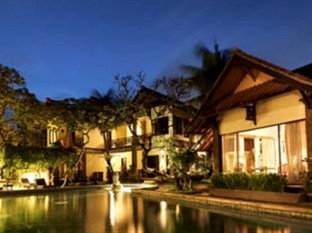 Agoda.com Indonesia Apartments & Hotels