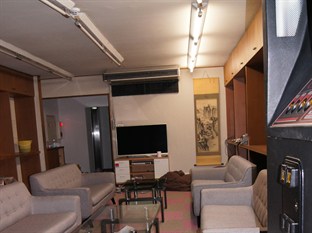 Agoda.com Japan Apartments & Hotels