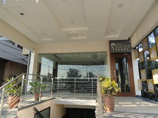 Agoda.com India Apartments & Hotels