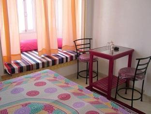 Agoda.com India Apartments & Hotels